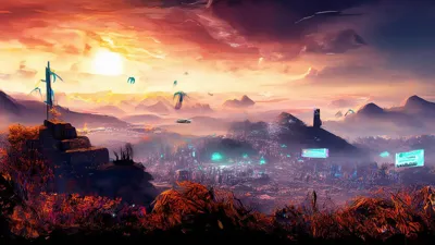 2025.9.3世界上最难的游戏最新礼包码，赶紧收藏